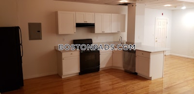 North End 3 Beds 2 Baths Boston - $5,205