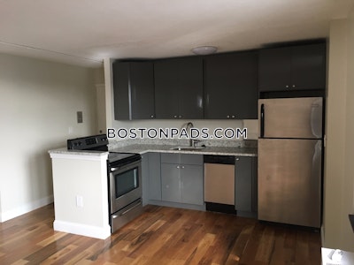 Belmont 1 Bed 1 Bath BELMONT $2,100 - $2,150 No Fee