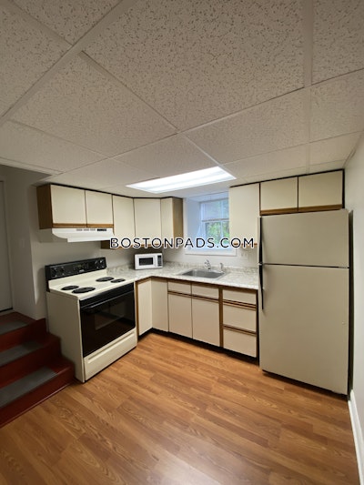 Dorchester 1 Bed 1 Bath BOSTON Boston - $1,850 50% Fee