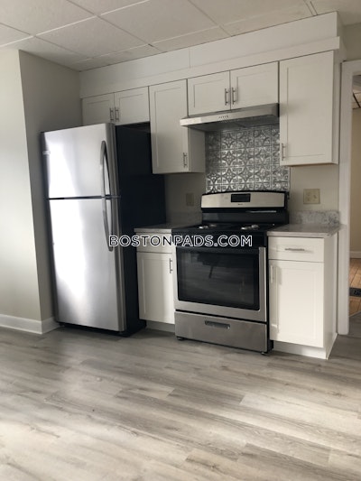 Medford 4 Beds 1 Bath  Tufts - $4,300