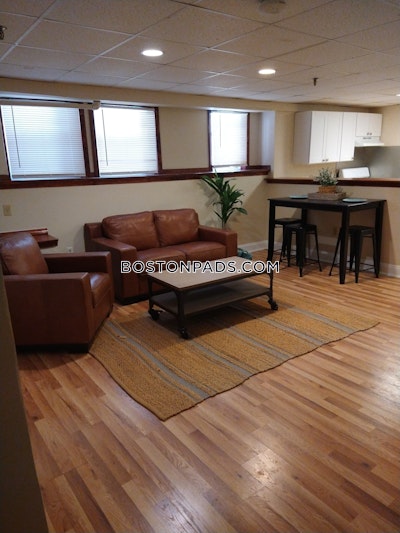 Allston Hard to find 4 Beds 2 Baths  Boston - $4,500 No Fee