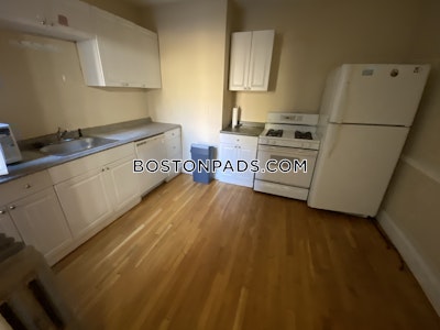 Allston 4 Beds 2 Baths Boston - $4,400