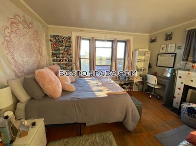 Fenway/kenmore 3 Beds Fenway Boston - $5,519