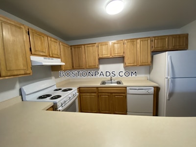 Mission Hill 3 Beds 1.5 Baths Boston - $5,400