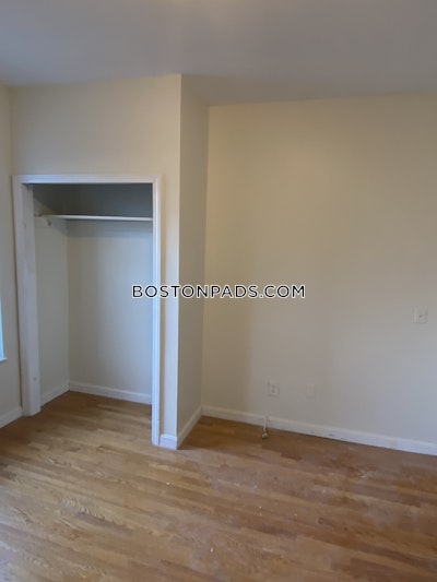 Northeastern/symphony 3 Bed 1 Bath BOSTON Boston - $4,400