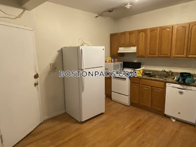 Northeastern/symphony 3 Beds Northeastern/symphony Boston - $4,400