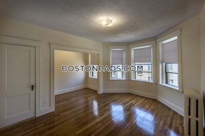 Allston 0 Bed 1 Bath BOSTON Boston - $2,075