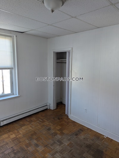 Revere 1 Bed 1 Bath - $1,800