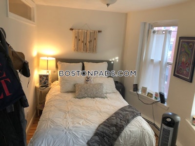 North End 2 Beds 1 Bath Boston - $3,100