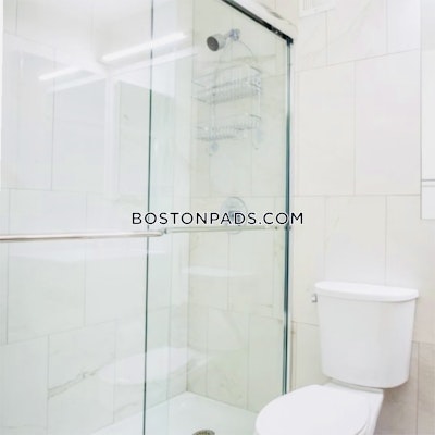 South End 2 Beds 1 Bath Boston - $4,500