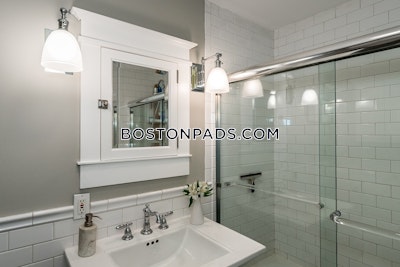 Northeastern/symphony 3 Bed 2 Bath BOSTON Boston - $5,700