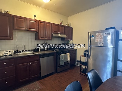 Northeastern/symphony 5 Beds 2 Baths Northeastern Boston - $8,500