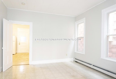 East Boston 3 Beds 2 Baths Boston - $4,250