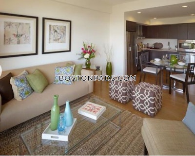 Fenway/kenmore 2 Beds 2 Baths Boston - $5,950