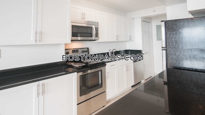 West End Apartment for rent 2 Bedrooms 2 Baths Boston - $4,555