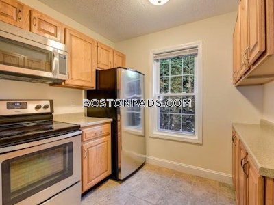 Westborough Apartment for rent 3 Bedrooms 1.5 Baths - $3,085