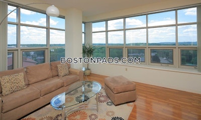 Burlington Apartment for rent Studio 1 Bath - $2,796