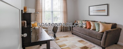 Reading Apartment for rent 2 Bedrooms 2 Baths - $3,809