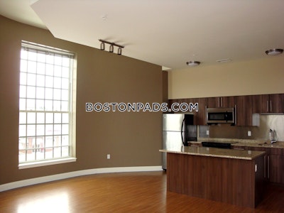 Sharon Apartment for rent 1 Bedroom 1 Bath - $2,740 No Fee