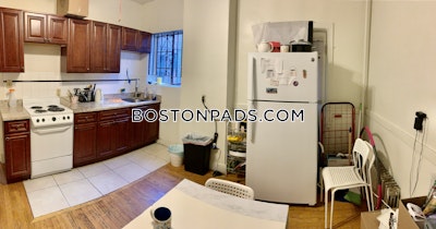 Northeastern/symphony Apartment for rent 2 Bedrooms 1 Bath Boston - $3,300