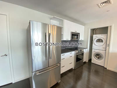 Cambridge Apartment for rent 2 Bedrooms 2 Baths  East Cambridge - $4,182