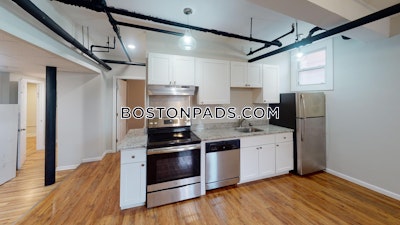 Allston Apartment for rent 4 Bedrooms 2 Baths Boston - $5,000 No Fee