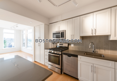 Cambridge Apartment for rent 2 Bedrooms 2 Baths  Mt. Auburn/brattle/ Fresh Pond - $4,350 No Fee