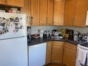 Northeastern/symphony 3 Beds 1 Bath Boston - $5,500