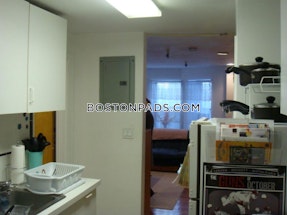 Northeastern/symphony 1 Bed Northeastern/symphony Boston - $2,800