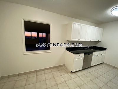 West End Apartment for rent 1 Bedroom 1 Bath Boston - $2,895