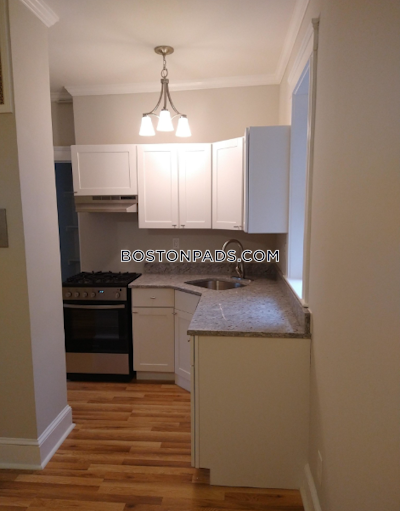 Allston 2 Beds 1 Bath Boston - $3,200