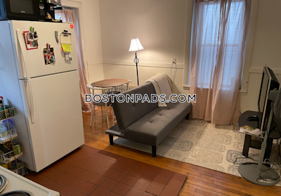 Northeastern/symphony 2 Beds 1 Bath Boston - $3,500