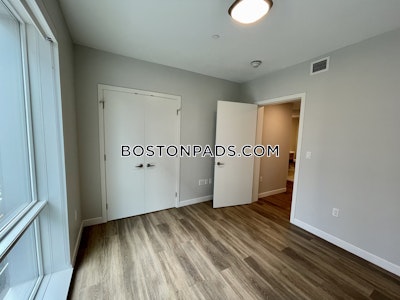 Cambridge Apartment for rent 2 Bedrooms 2 Baths  Kendall Square - $4,898