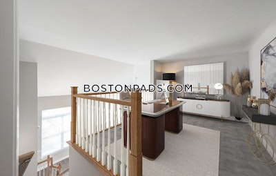 Andover 3 bedroom  Luxury in ANDOVER - $3,774