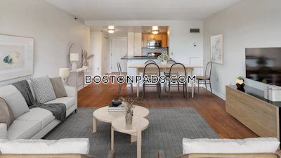 Malden 1 bedroom  Luxury in MALDEN - $2,610