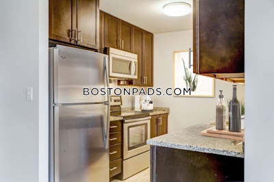 Jamaica Plain Apartment for rent 3 Bedrooms 2 Baths Boston - $5,200