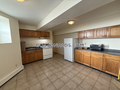 Cambridge 3 Beds 1 Bath  Inman Square - $2,800