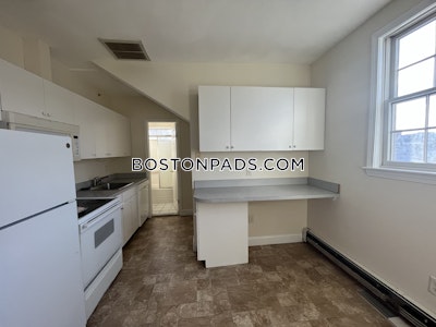 Brighton Apartment for rent Studio 1 Bath Boston - $1,850 No Fee