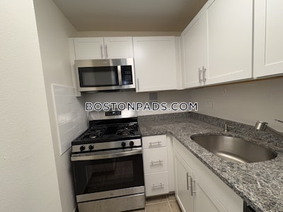 Brookline Apartment for rent 2 Bedrooms 1.5 Baths  Boston University - $3,500