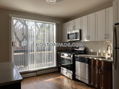 Brighton Apartment for rent 2 Bedrooms 1 Bath Boston - $3,215