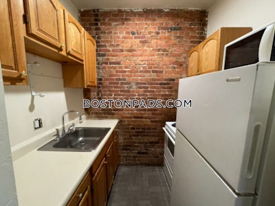 Mission Hill Apartment for rent 2 Bedrooms 1 Bath Boston - $2,695 No Fee