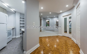 Northeastern/symphony Apartment for rent 2 Bedrooms 1 Bath Boston - $4,300