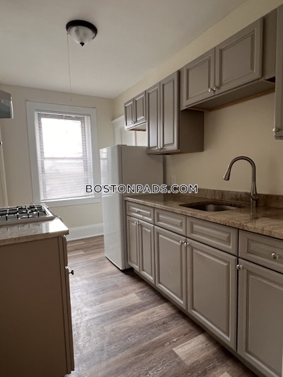 Malden Apartment for rent 1 Bedroom 1 Bath - $1,975