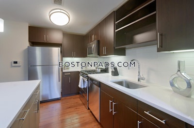 Norwood 2 bedroom  baths Luxury in NORWOOD - $3,511