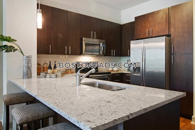 Westwood 2 bedroom  baths Luxury in WESTWOOD - $3,782