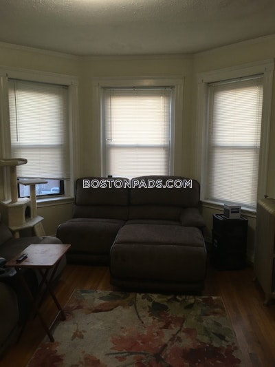 Malden Apartment for rent Studio 1 Bath - $1,900