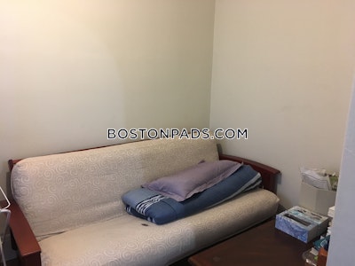 Malden Apartment for rent Studio 1 Bath - $1,800