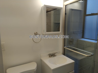 Fenway/kenmore Apartment for rent 2 Bedrooms 1 Bath Boston - $3,750