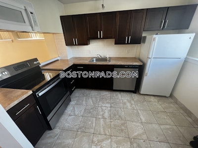 Brighton Apartment for rent 2 Bedrooms 1 Bath Boston - $3,200 No Fee