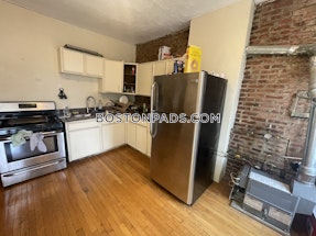 Northeastern/symphony 2 Beds 1 Bath Boston - $4,000